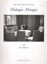 IMAGES LATENTES
