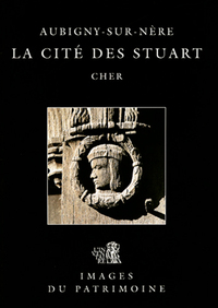 Aubigny-Sur-Nere, La Cite Des Stuart 136