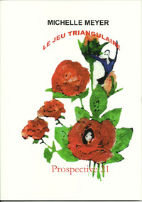 LE JEU TRIANGULAIRE