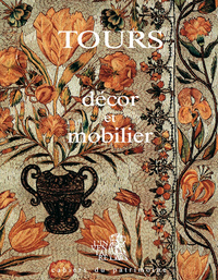 TOURS, DECOR ET MOBILIER N 30