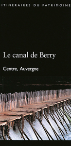 CANAL DE BERRY (LE) N 239