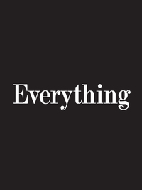 EVERYTHING