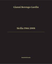 Sicilia 1966/2008