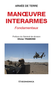 MANOEUVRE INTERARMES FONDAMENTAUX