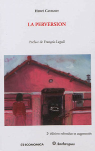 PERVERSION, 2E ED. (LA)