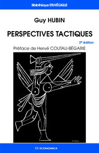 PERSPECTIVES TACTIQUES, 3E ED.