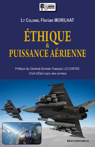 ETHIQUE ET PUISSANCE AERIENNE