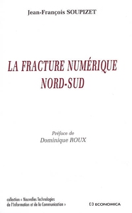 FRACTURE NUMERIQUE NORD-SUD