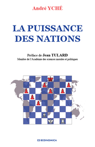 PUISSANCE DES NATIONS (LA)