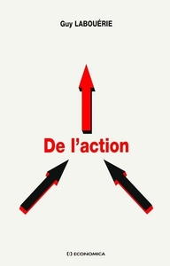 DE LACTION