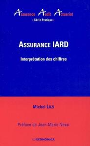ASSURANCE IARD