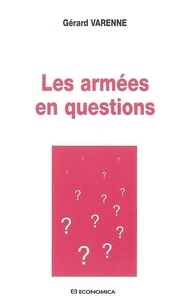 ARMEES EN QUESTIONS (LES)