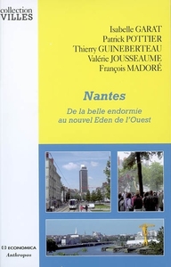 NANTES