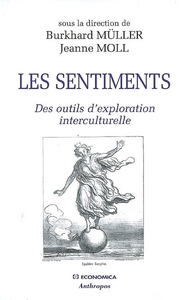 SENTIMENTS : DES OUTILS D EXPLORATION INTERCULTURELLE (LES)