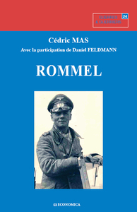 ROMMEL