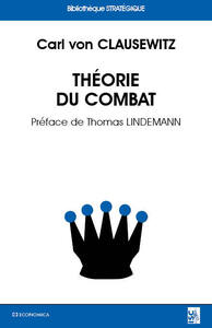 THEORIE DU COMBAT