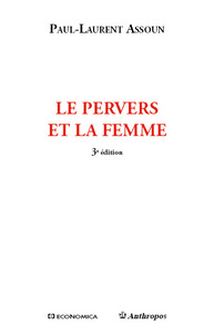 Le pervers et la femme