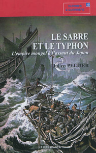 SABRE ET LE TYPHON (LE)