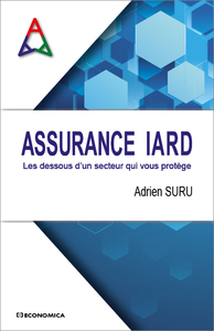 Assurance IARD