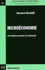 MICROECONOMIE