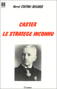 Castex, le stratège inconnu