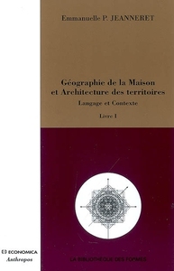 GEOGRAPHIE DE LA MAISON