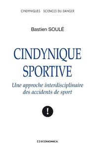 CINDYNIQUE SPORTIVE