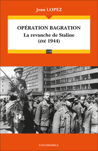 Opération Bagration