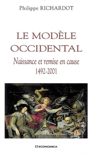 MODELE OCCIDENTAL (LE)