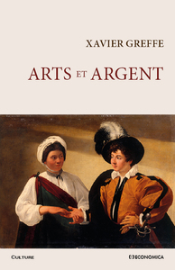 ARTS ET ARGENT