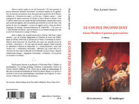 COUPLE INCONSCIENT, 2E ED (NOUVELLE PREFACE) (LE)