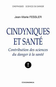 CINDYNIQUES ET SANTE
