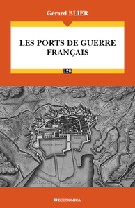 PORTS DE GUERRE FRANCAIS (LES)