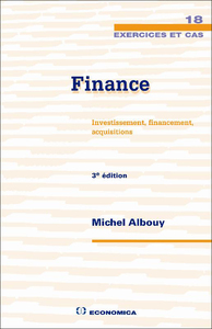 Finance