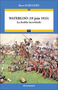 Waterloo (18 juin 1815)