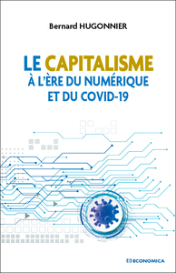 Le capitalisme à l'ère du numérique et du Covid-19