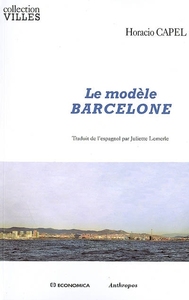 MODELE BARCELONE (LE)