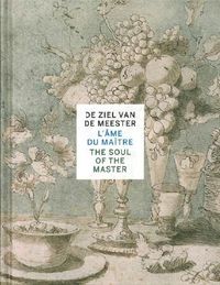 L' AME DU MAITRE - THE SOUL OF THE MASTER