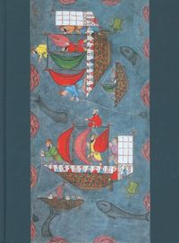 A PASSAGE TO ASIA