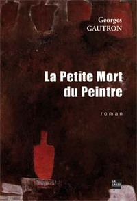 La Petite Mort du Peintre