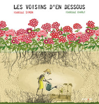 Les Voisins d'en dessous