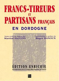 Francs tireurs et partisans français