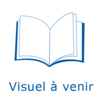 Alternatives Economiques - Hors-série poche - numéro 71 Entrer dans la vie active