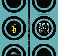 Pourquoi le poulpe a-t-il autant de tentacules ?