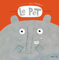 LE PET