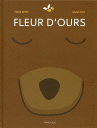 FLEUR D'OURS