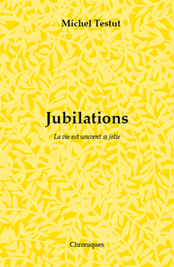 Jubilations