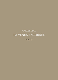 La Vénus encordée