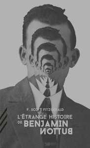 L'Étrange histoire de Benjamin Button