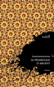 Le Pèlerinage d'argent